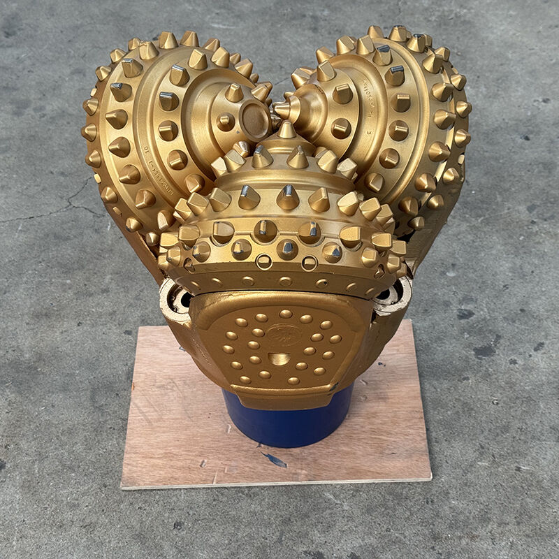 374mm(14 3/4