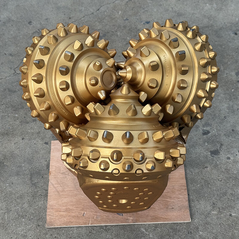 374mm(14 3/4
